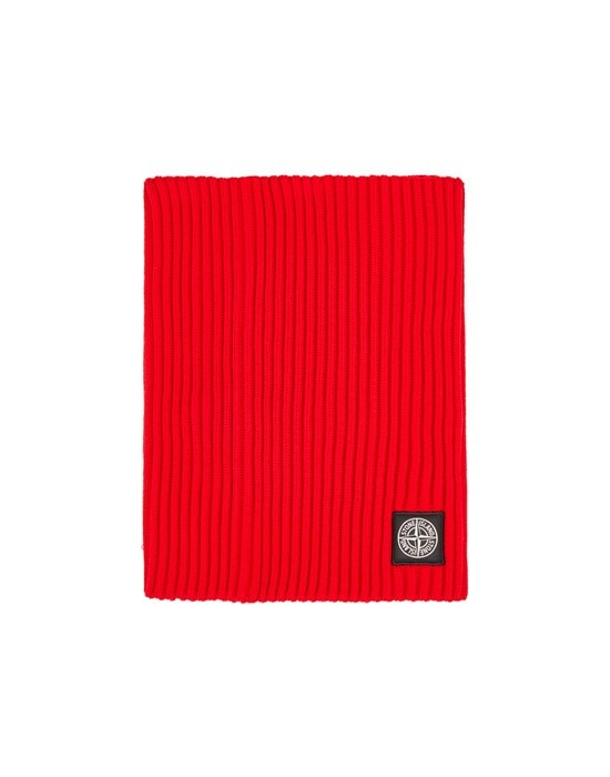 N21C3 RED - 1