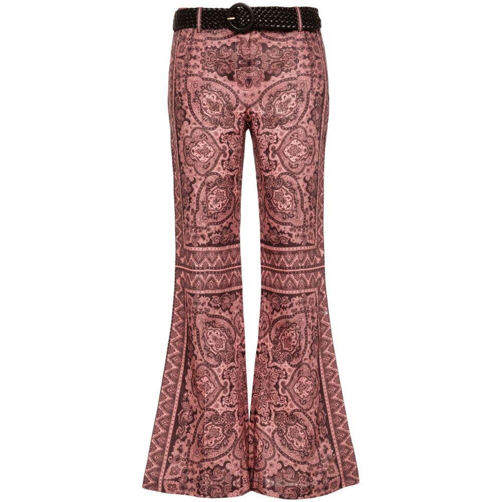 Zimmermann Pants - 1