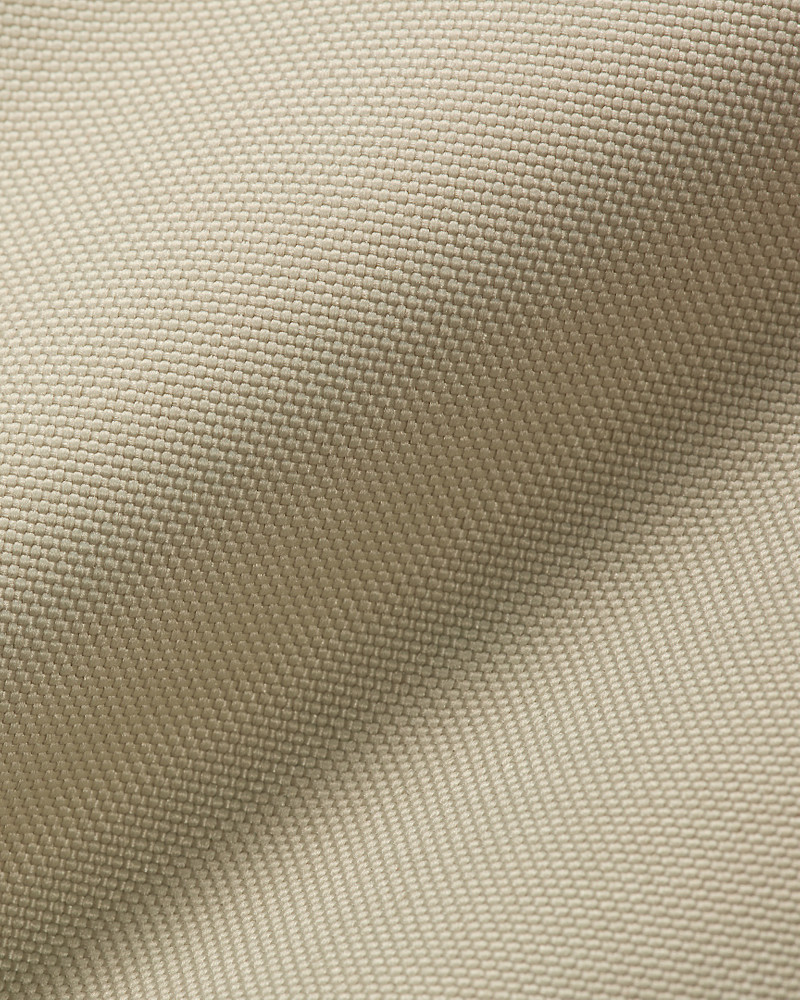 Nike Utility Power 2.0 Duffel Bag (Small, 31 L) 10