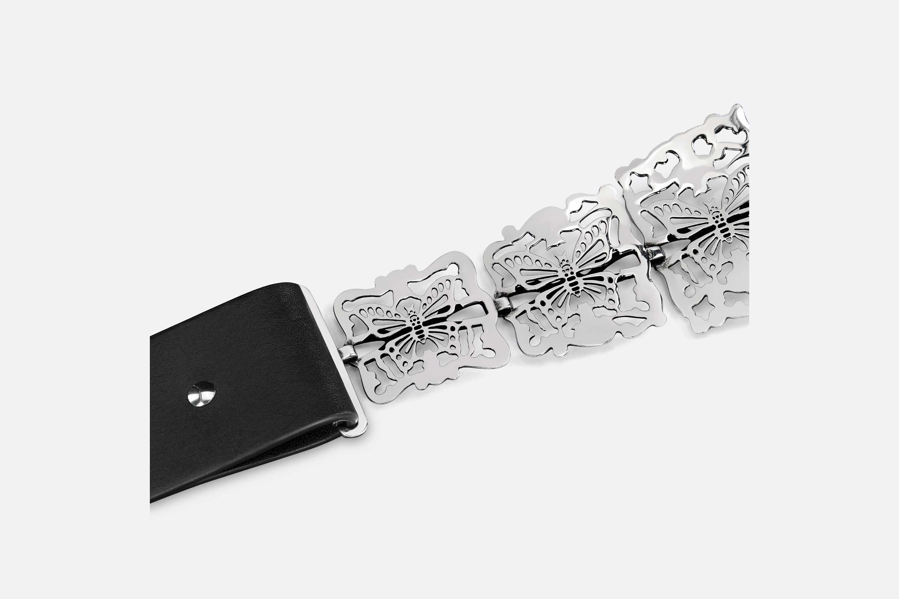 Dior Métamorphose Belt - 6