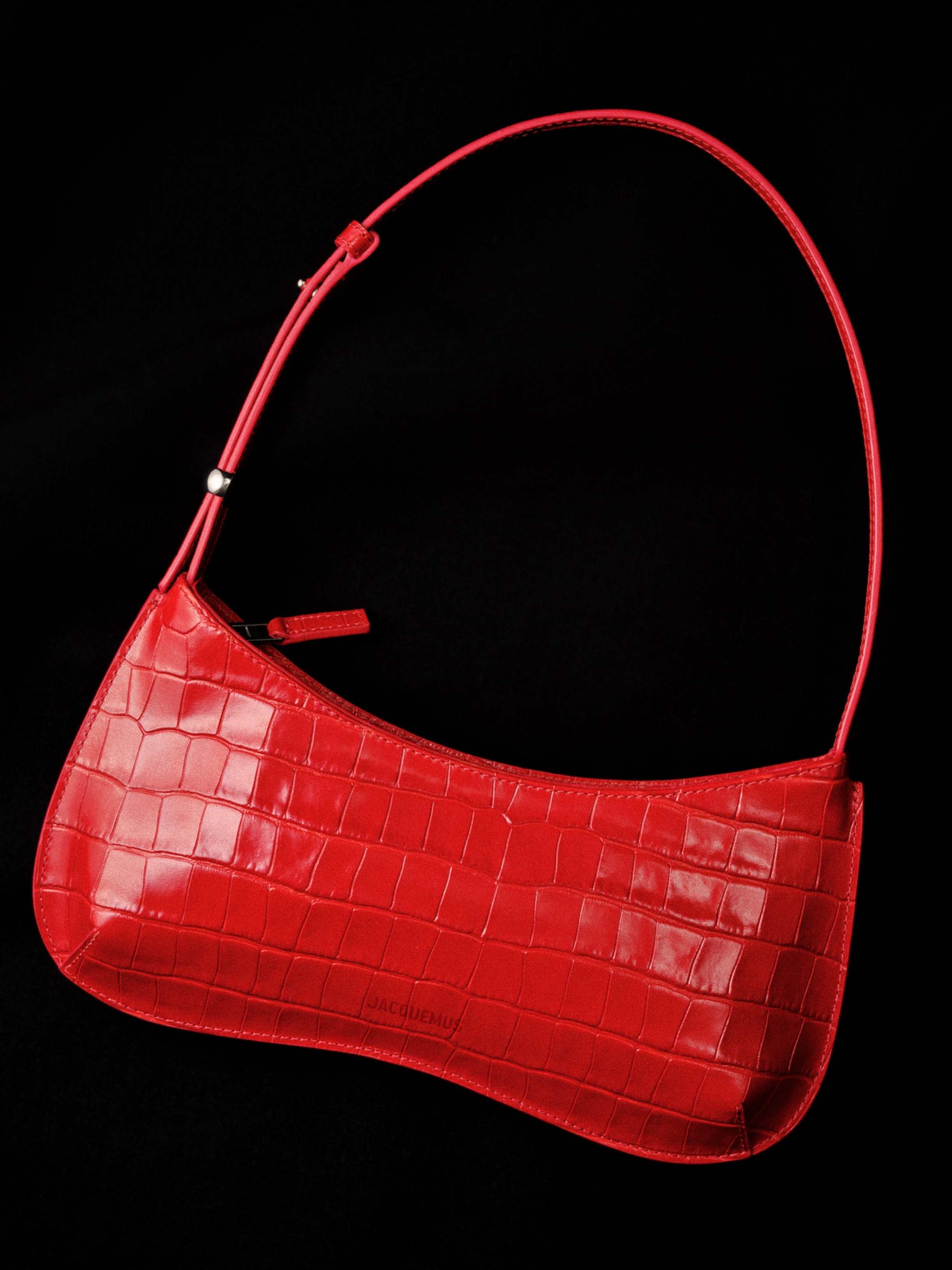 The Bisou - 5