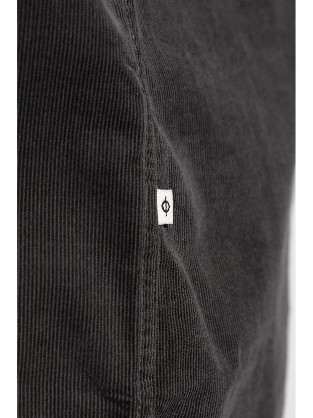 Saliam shirt - 5