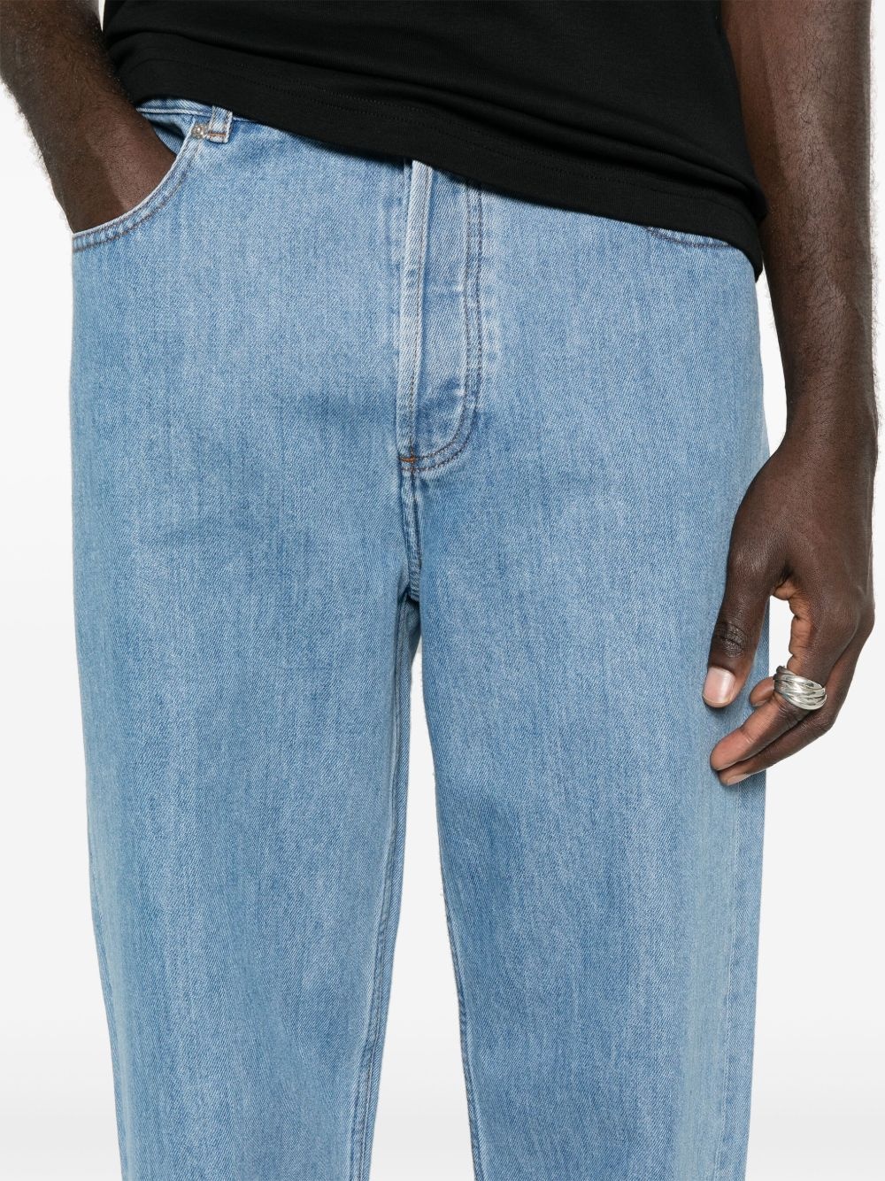 Fairfax jeans - 5