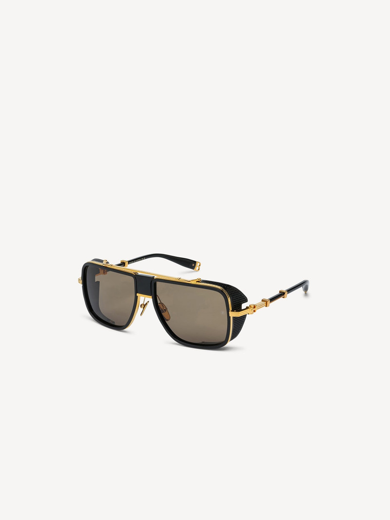 O.R. Sunglasses 3