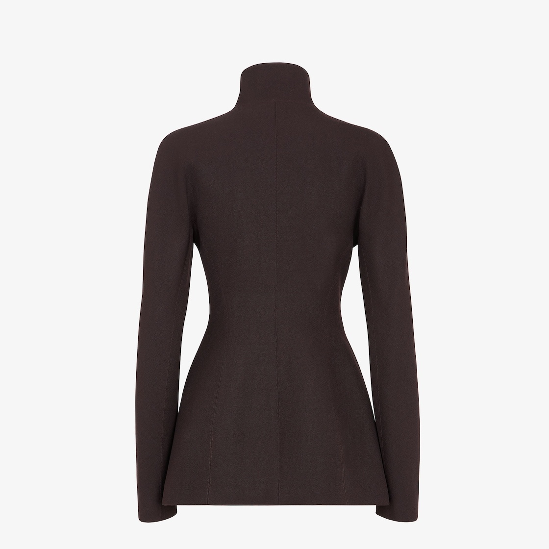 Jacket - 2