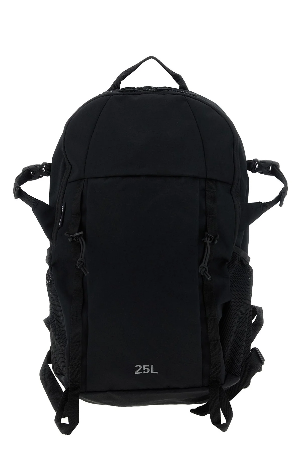 'Day Pack 25L' backpack - 1