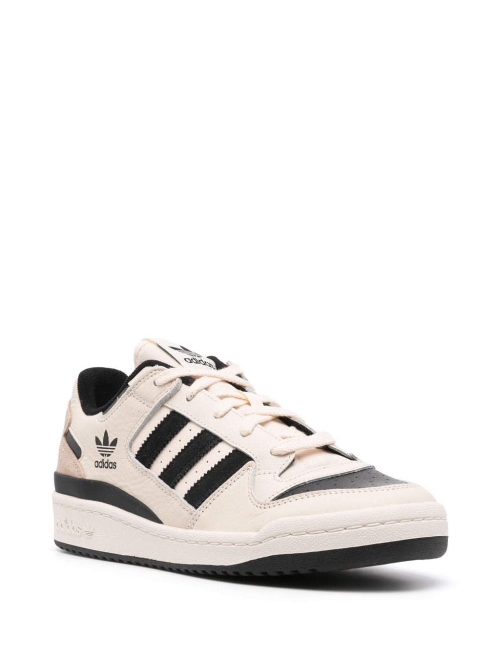 Forum Low Classic sneakers - 2