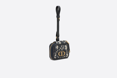 Dior 30 Montaigne Case for AirPods Pro outlook