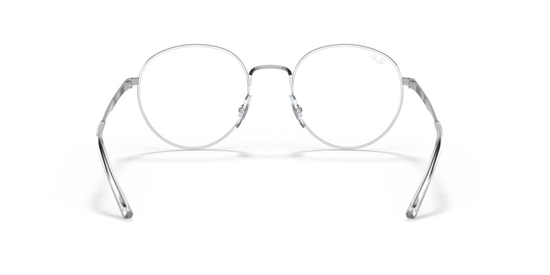 RB3681 OPTICS 6
