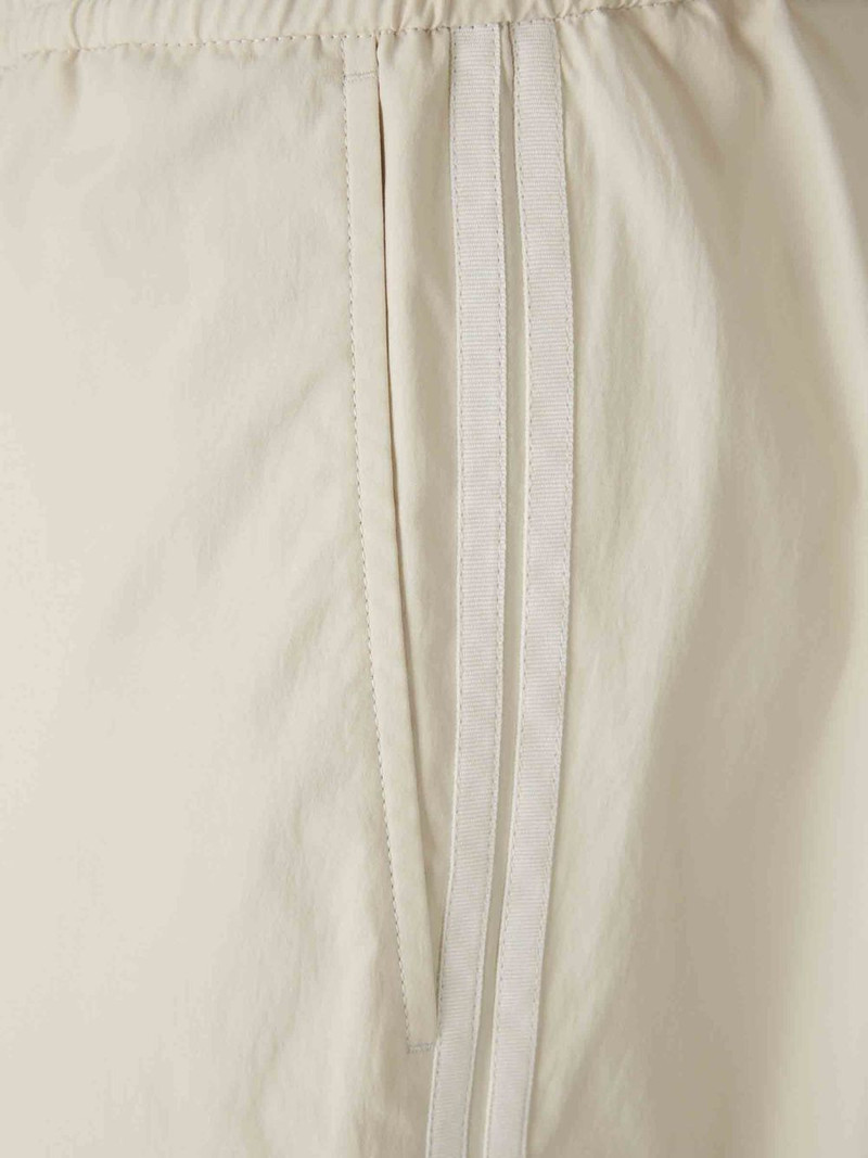 drawstring trousers 4