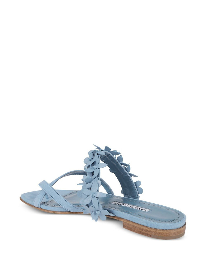 Fiosa sandals 3