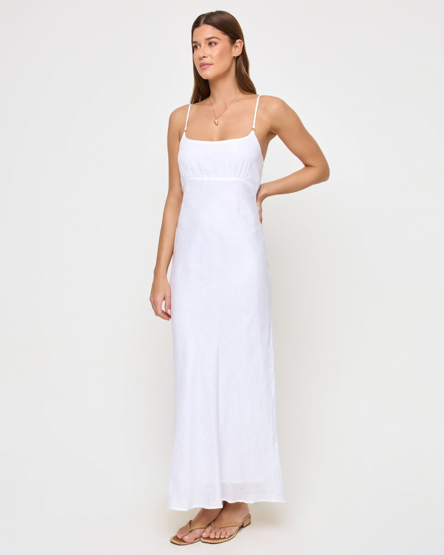 Moonrise Maxi - 2