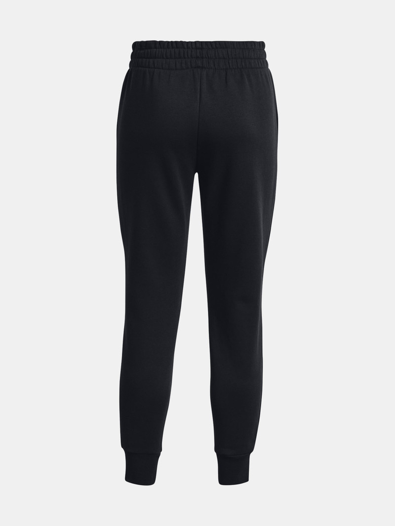 UA Rival Fleece 3