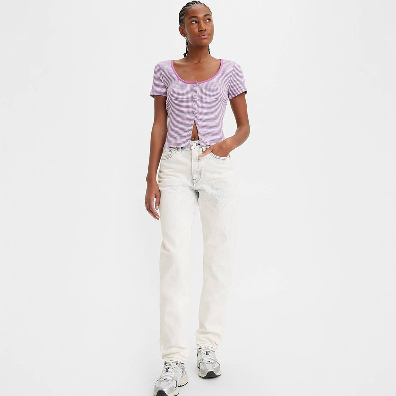 Levi's 501® '81 WOMEN'S JEANS outlook