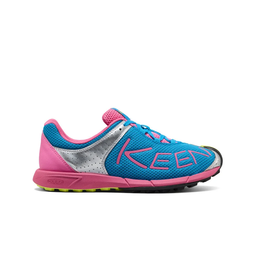 Women's A86 Sneaker - 1