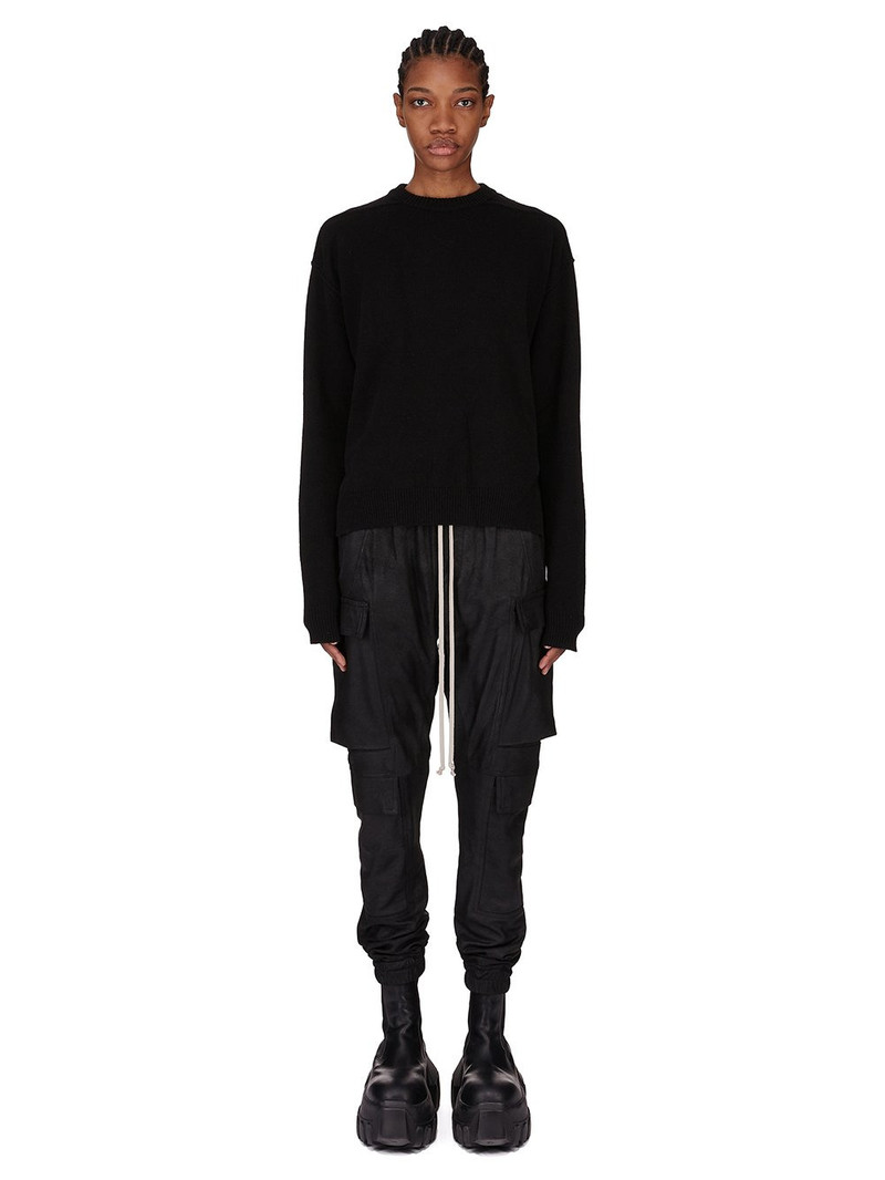 Rick Owens PANTS outlook