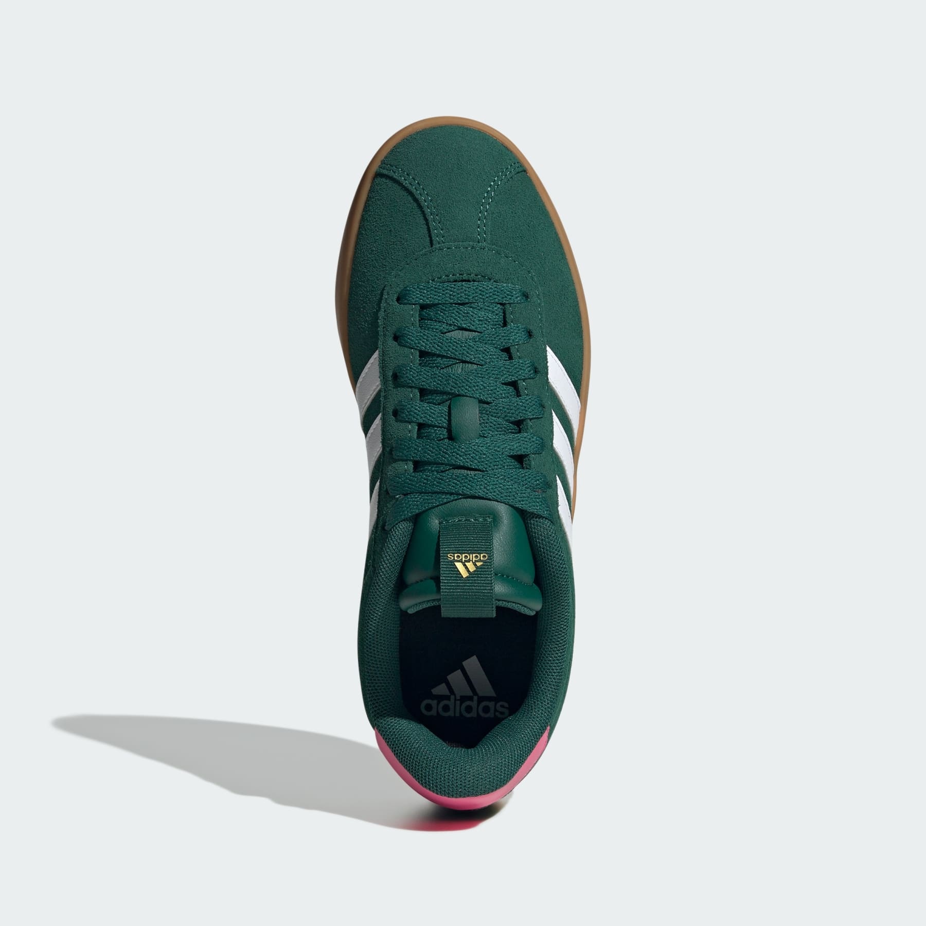 adidas VL Court 3.0 Shoes | REVERSIBLE