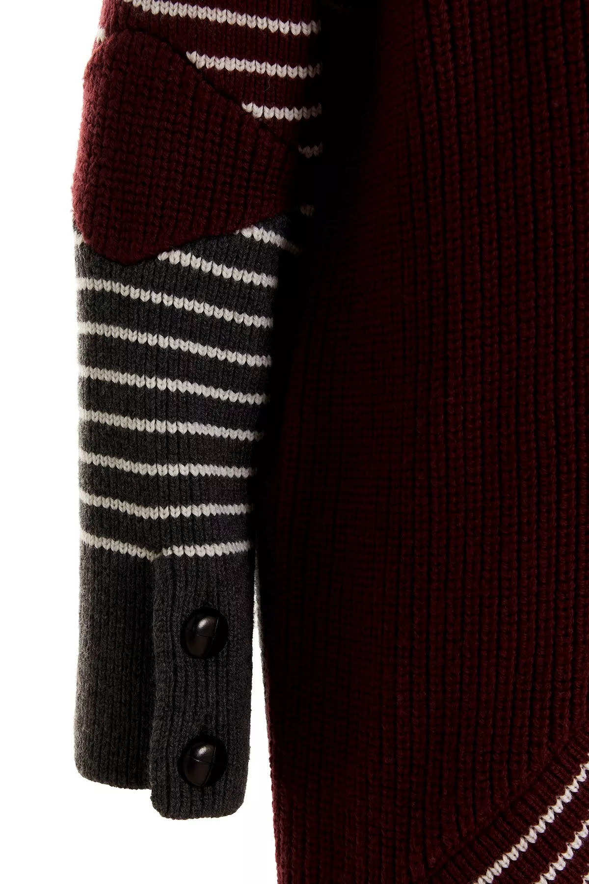 'Stella By Stella' coat - 5