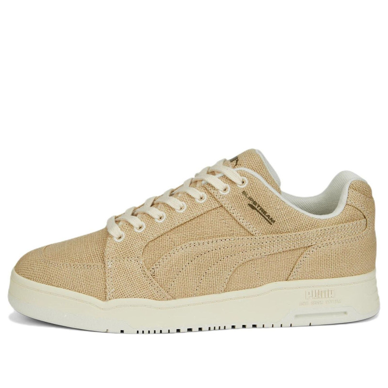 PUMA Slipstream Lo 'Eco' 386470-01 - 1