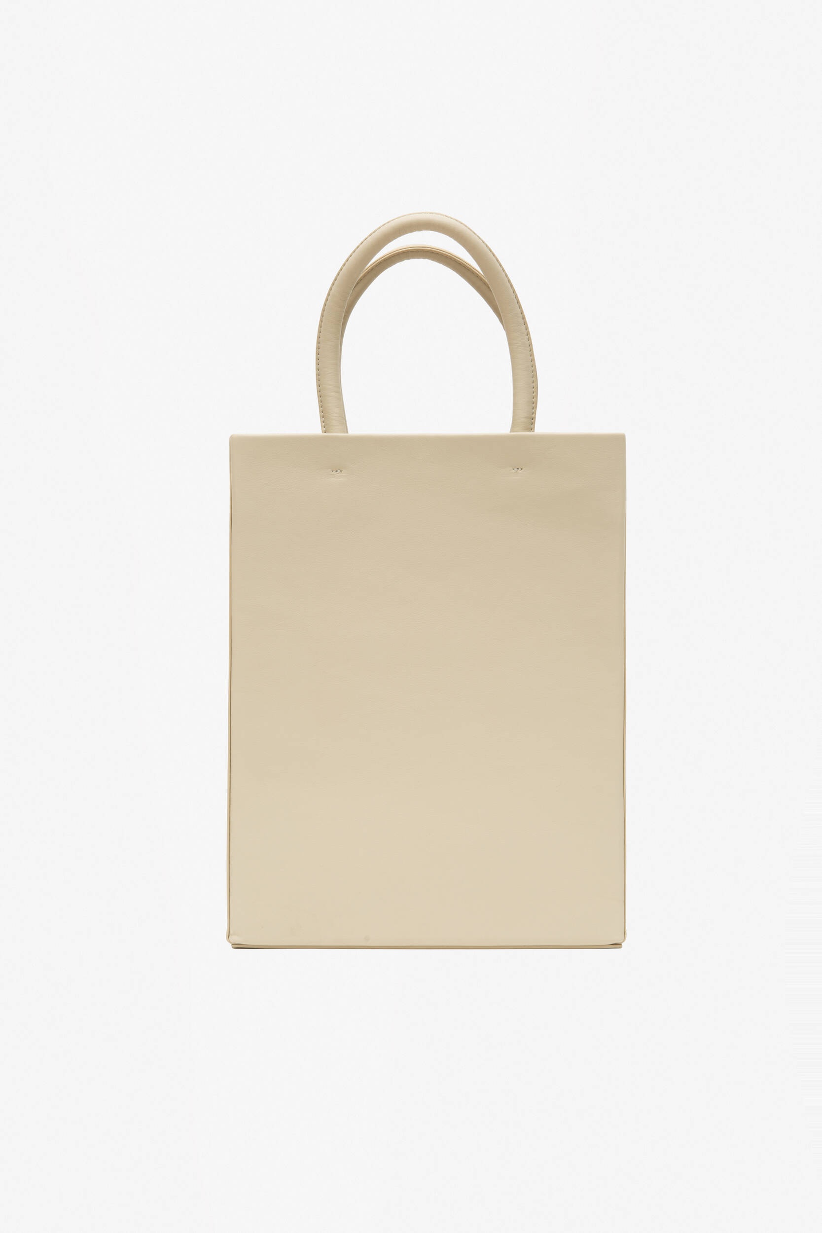 Shopping Bag Medium - 4
