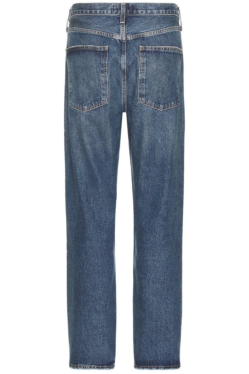90's Jean - 2