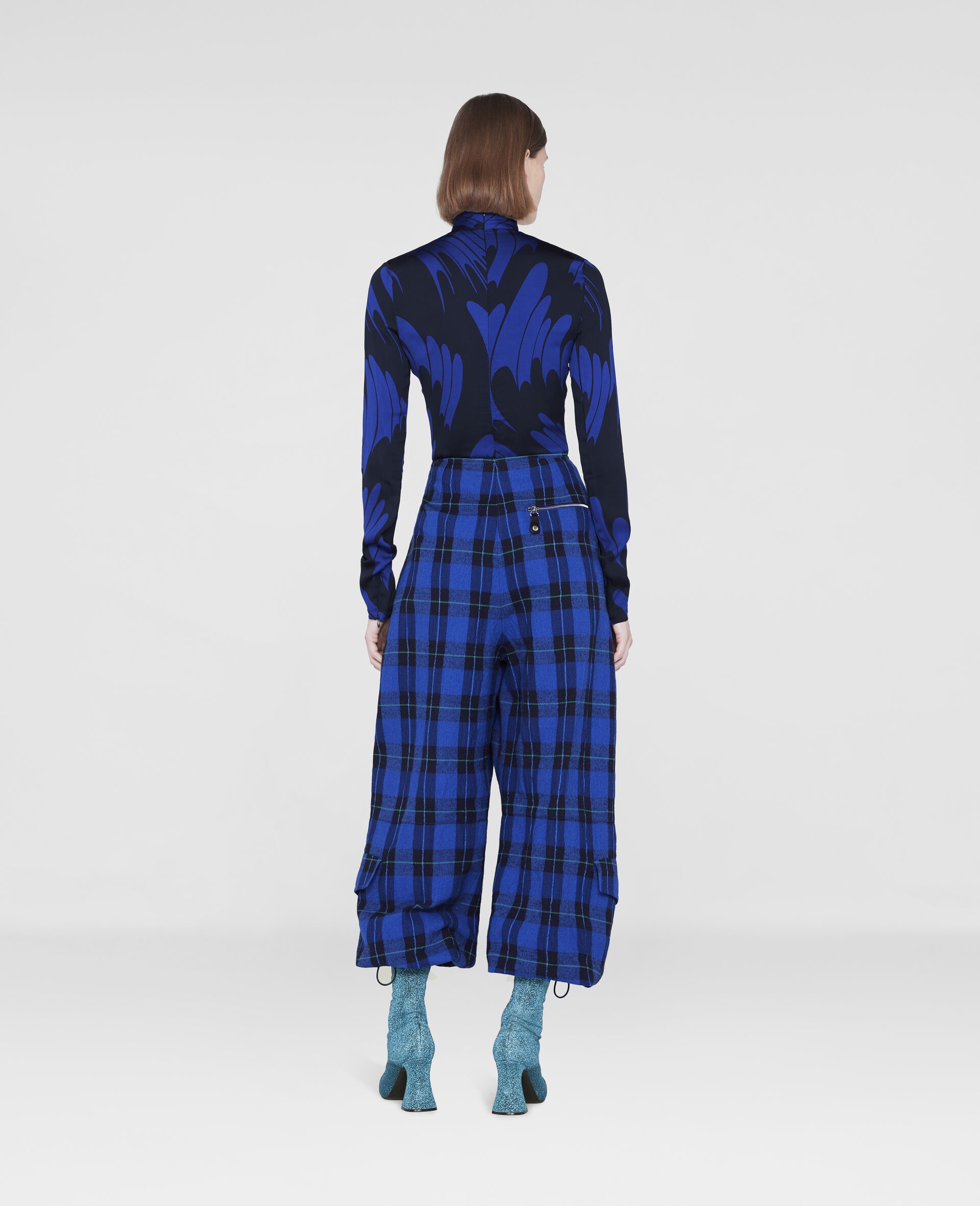 Nella Pants - 3