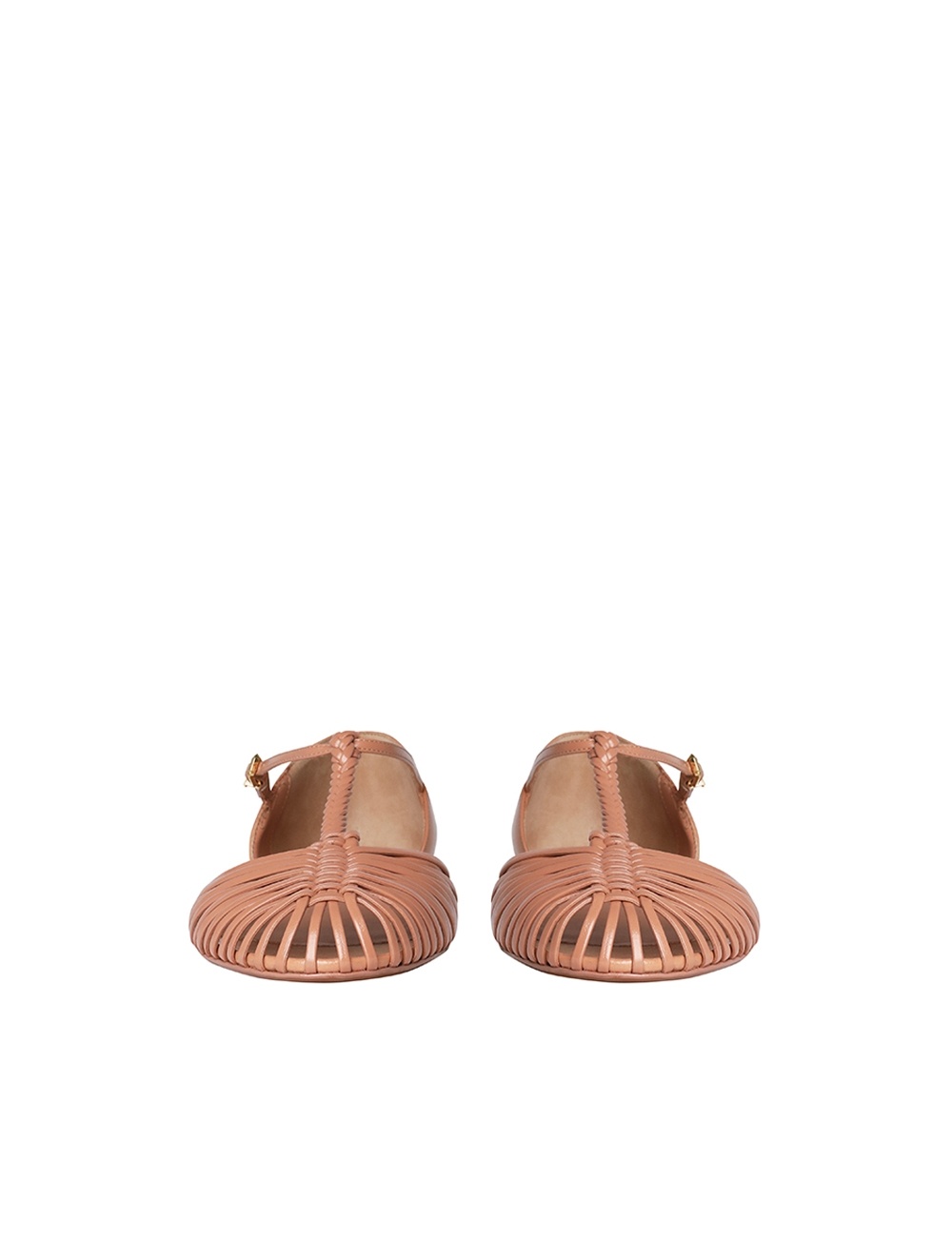 ZIMMERMANN CELESTA BALLERINA - 4