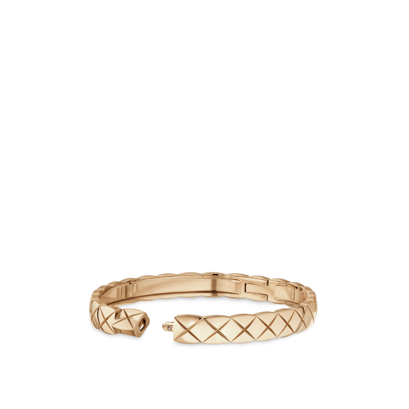 Coco Crush bracelet - 2
