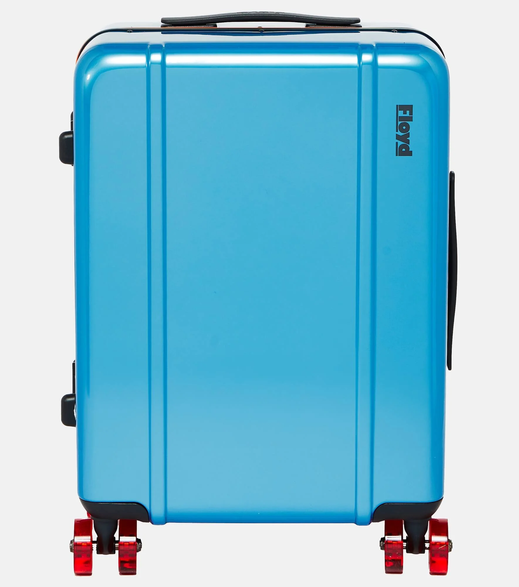 Floyd Cabin carry-on suitcase - 1