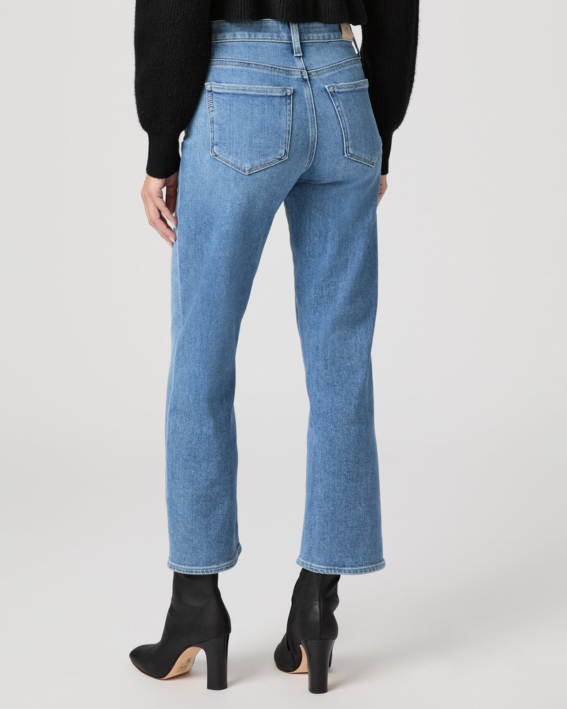 Mason Ankle Straight Jean 4