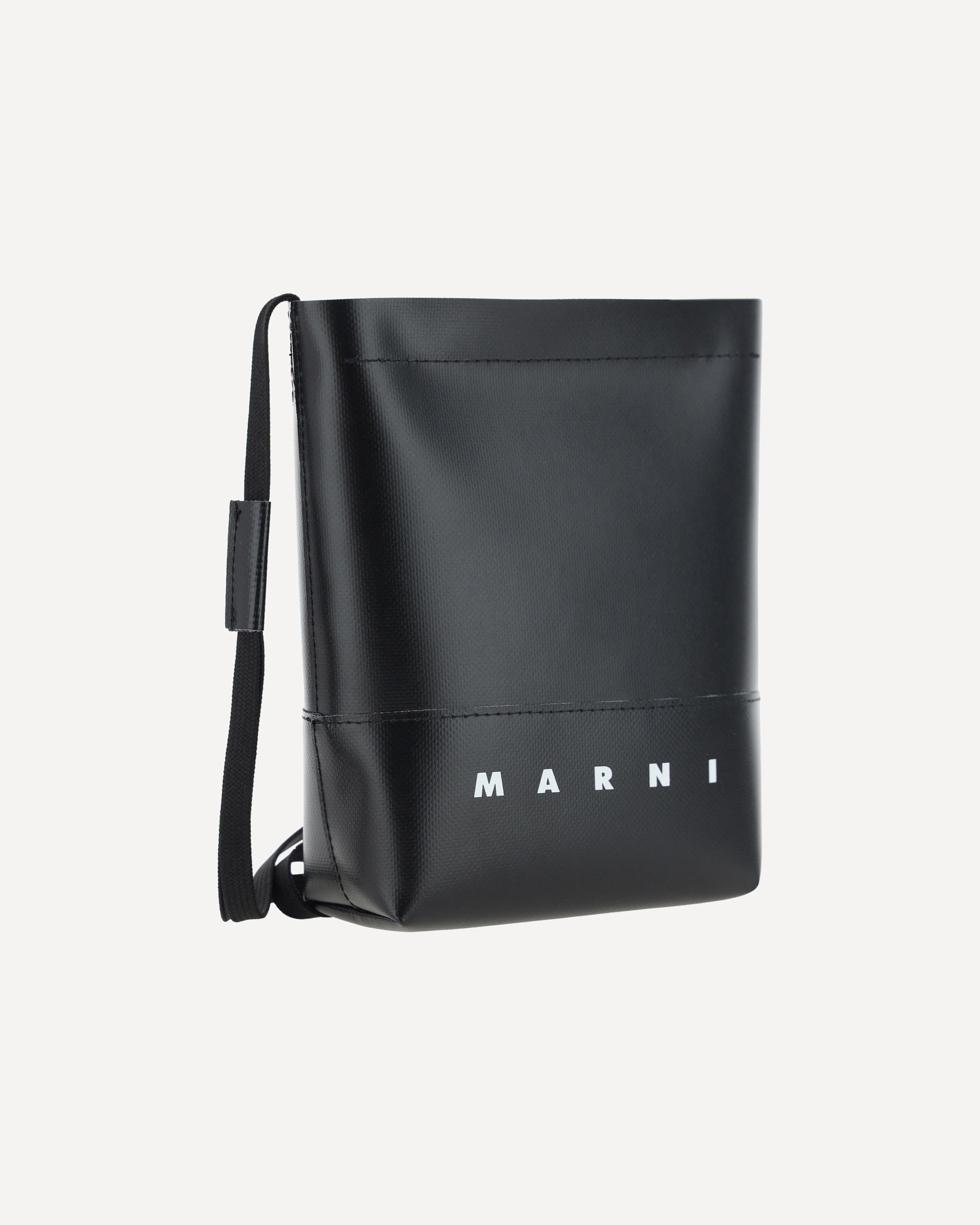 Shoulder Bag - 2