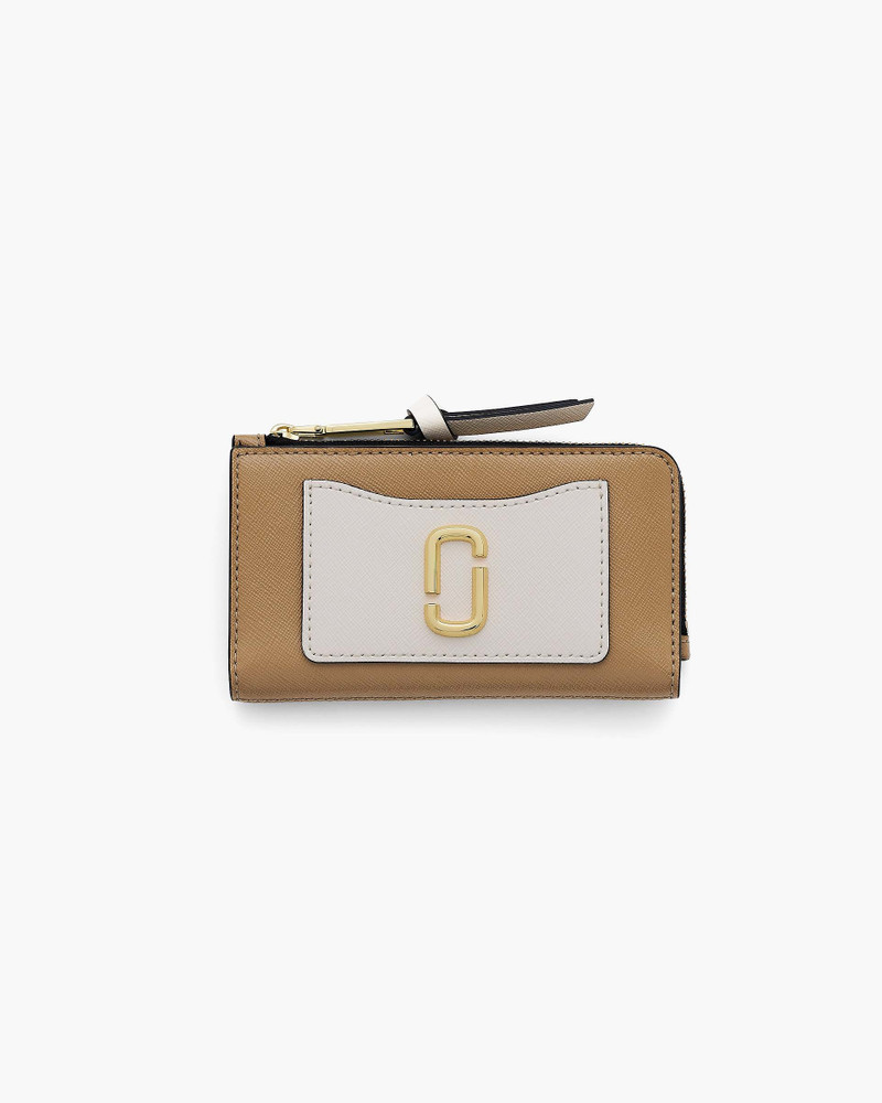 THE UTILITY SNAPSHOT SLIM WALLET 1