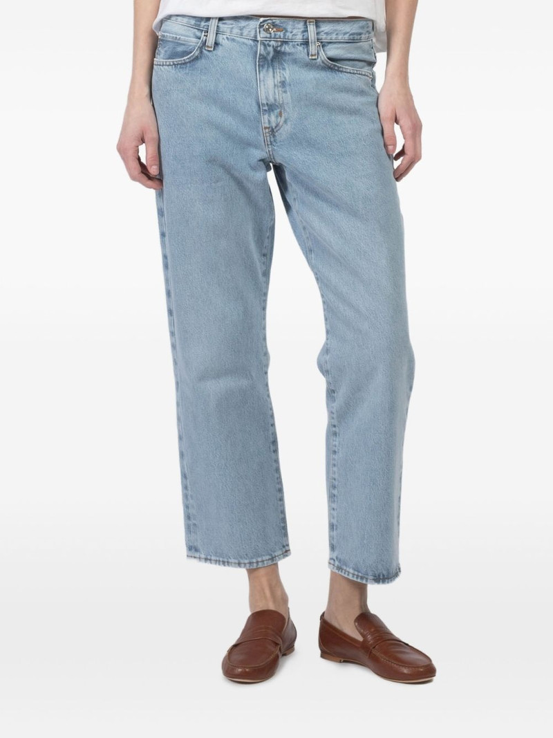 cotton jeans 3