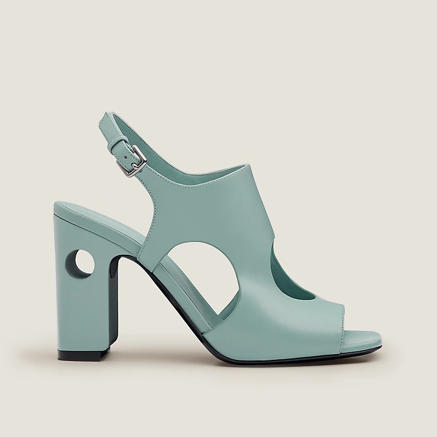 Electra 90 sandal - 3