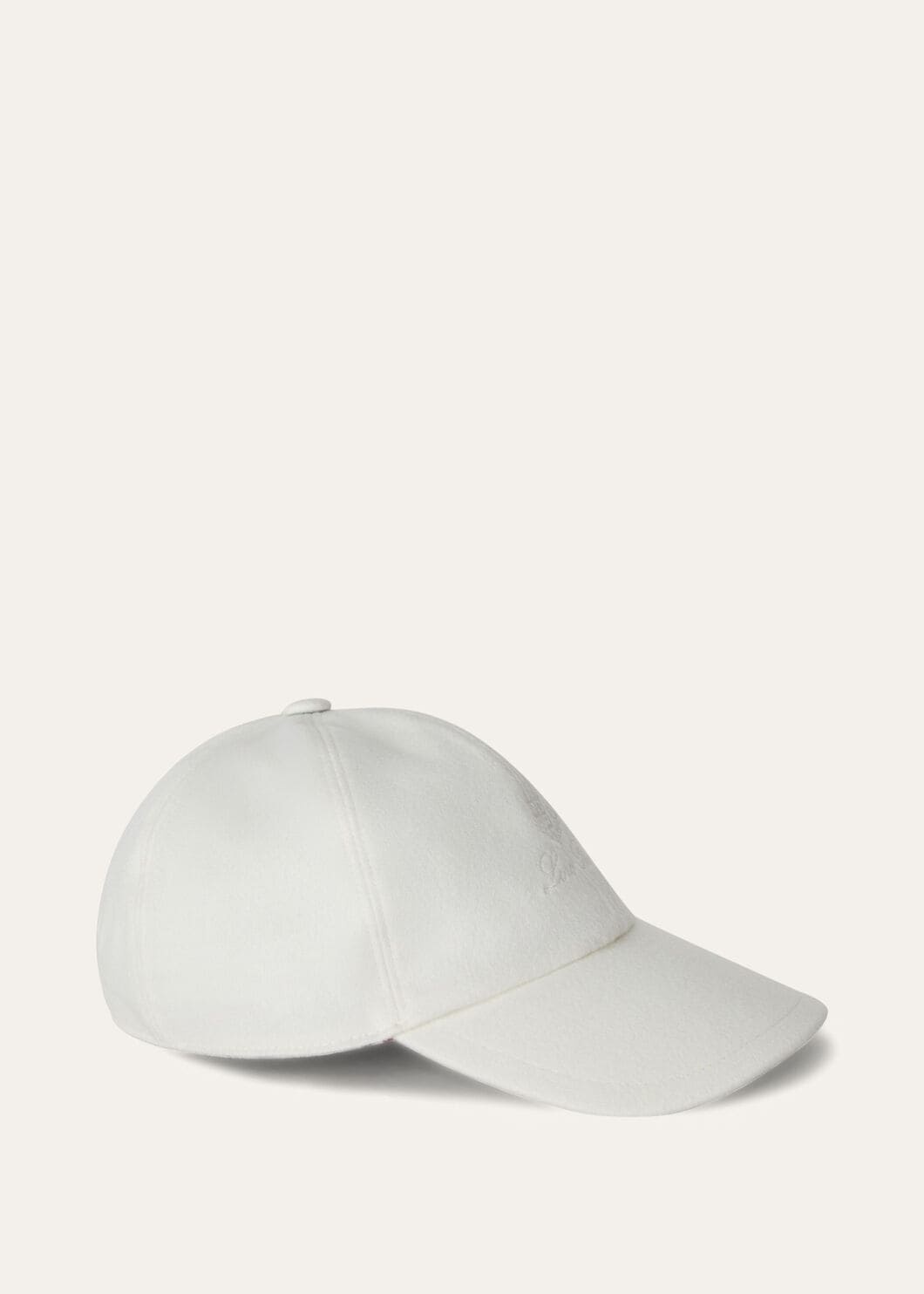 Baseball Cap - 1