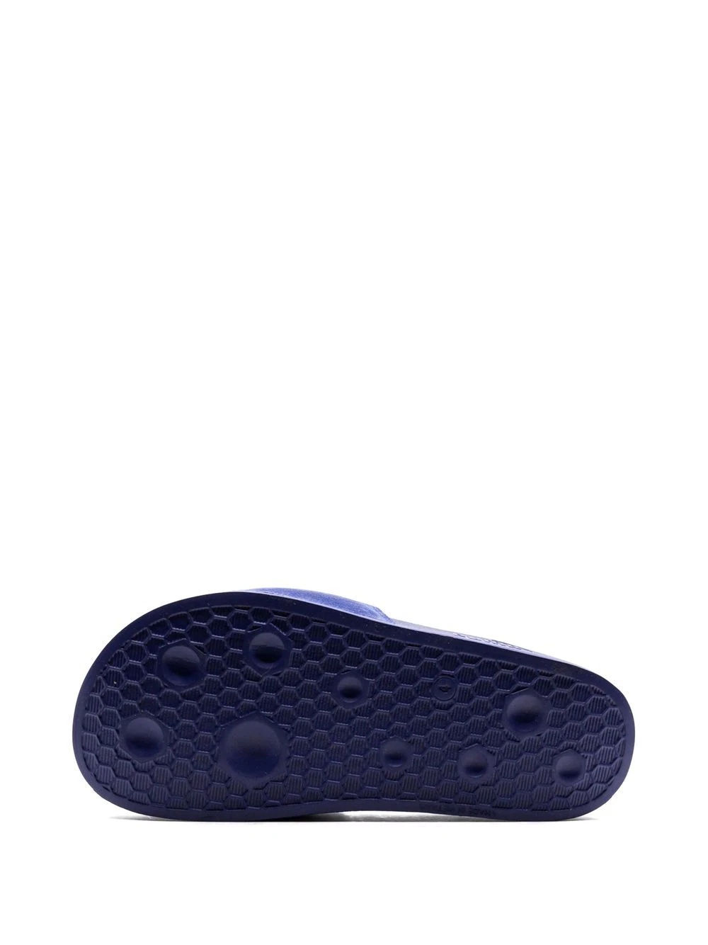 x Fenty Leadcat slides - 4