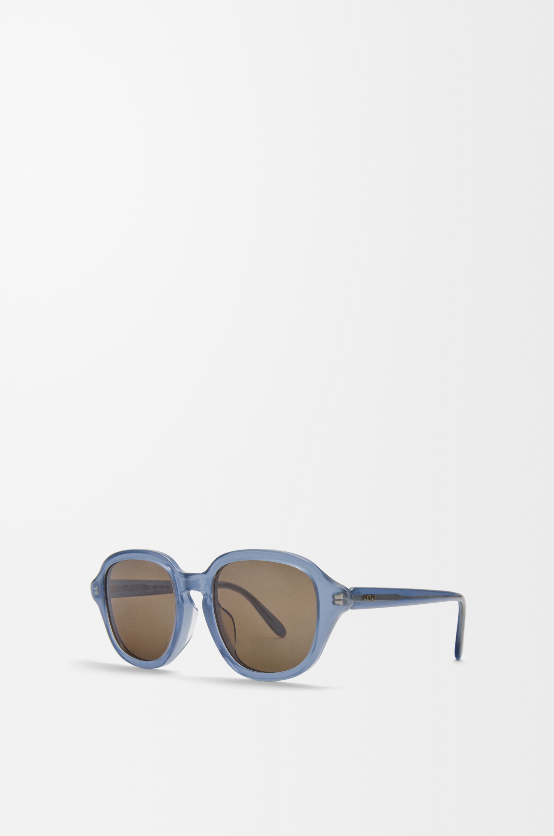 Alpha Slim sunglasses - 2