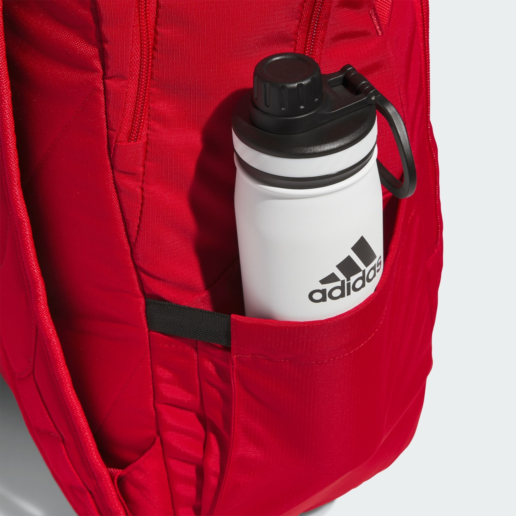 Defender 5 Backpack - 5