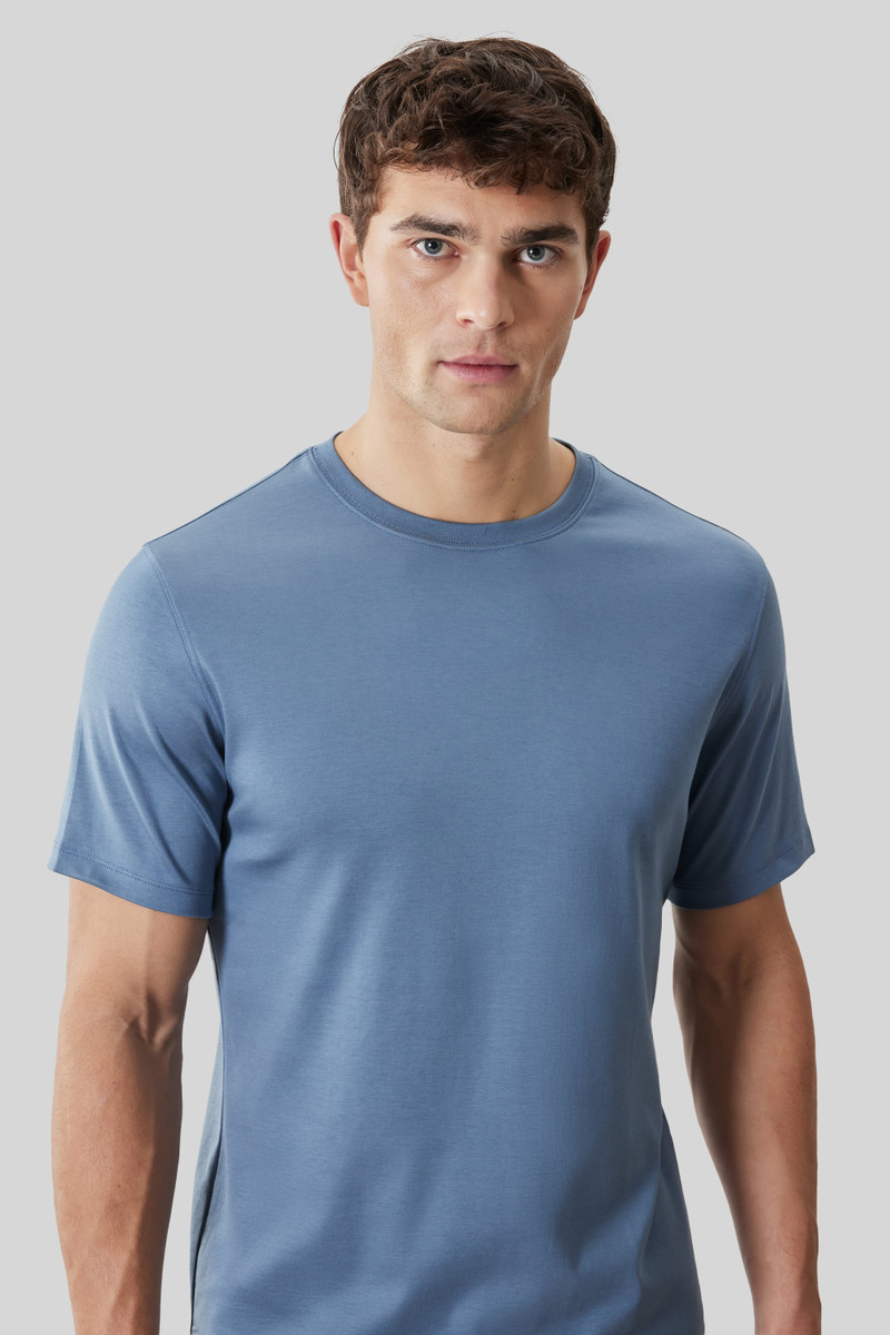 The Barakett Tee 2