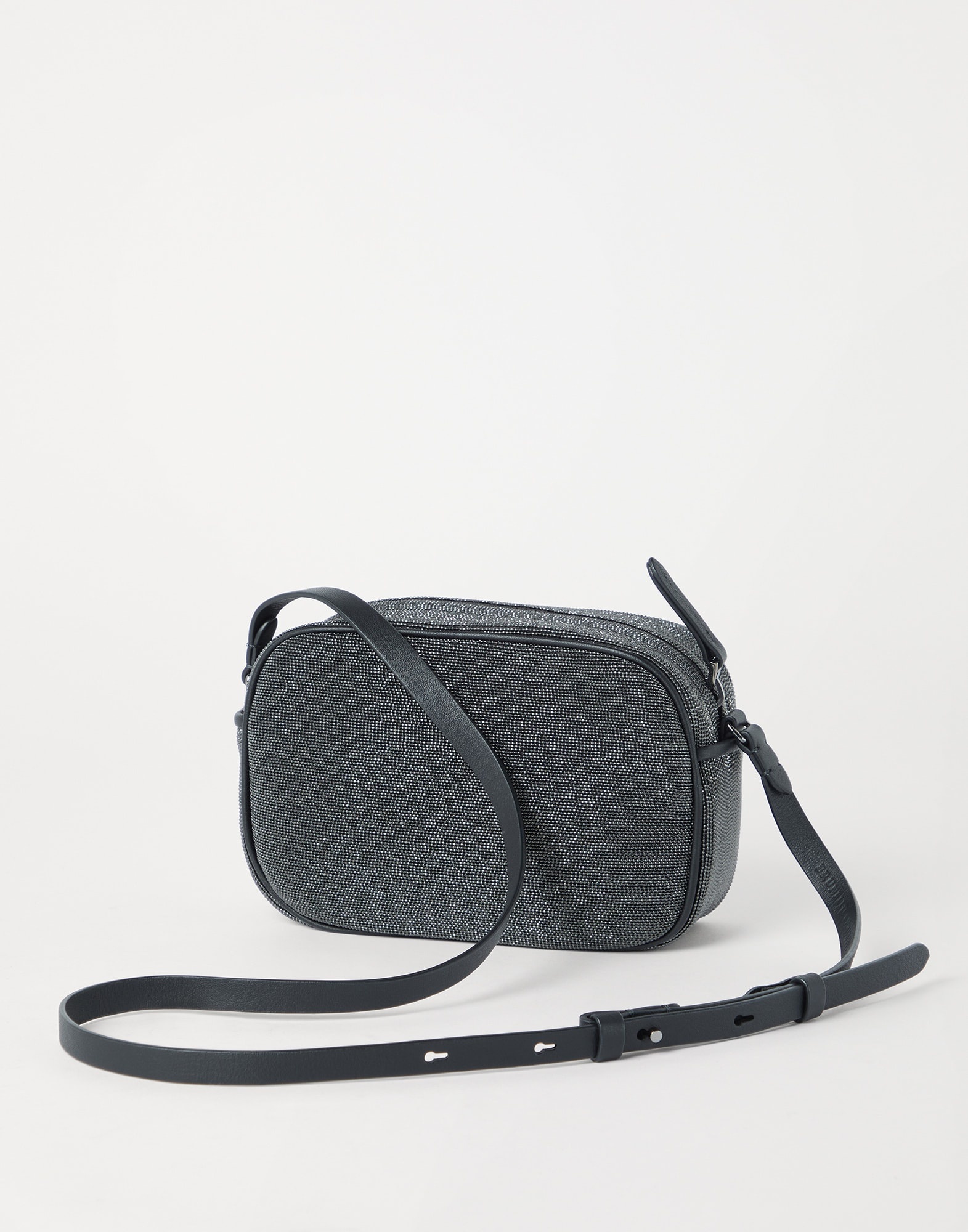 Precious bag - 2