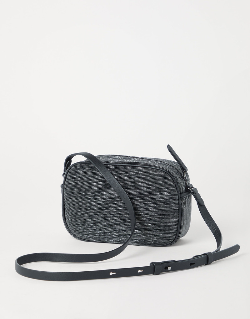 Brunello Cucinelli Precious bag outlook