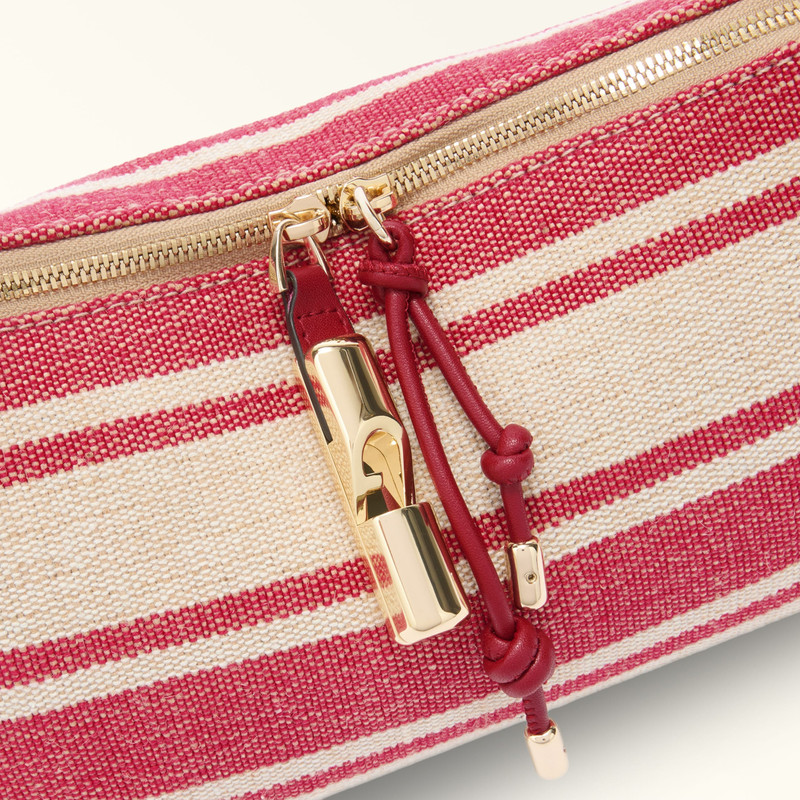 Furla Debby 4