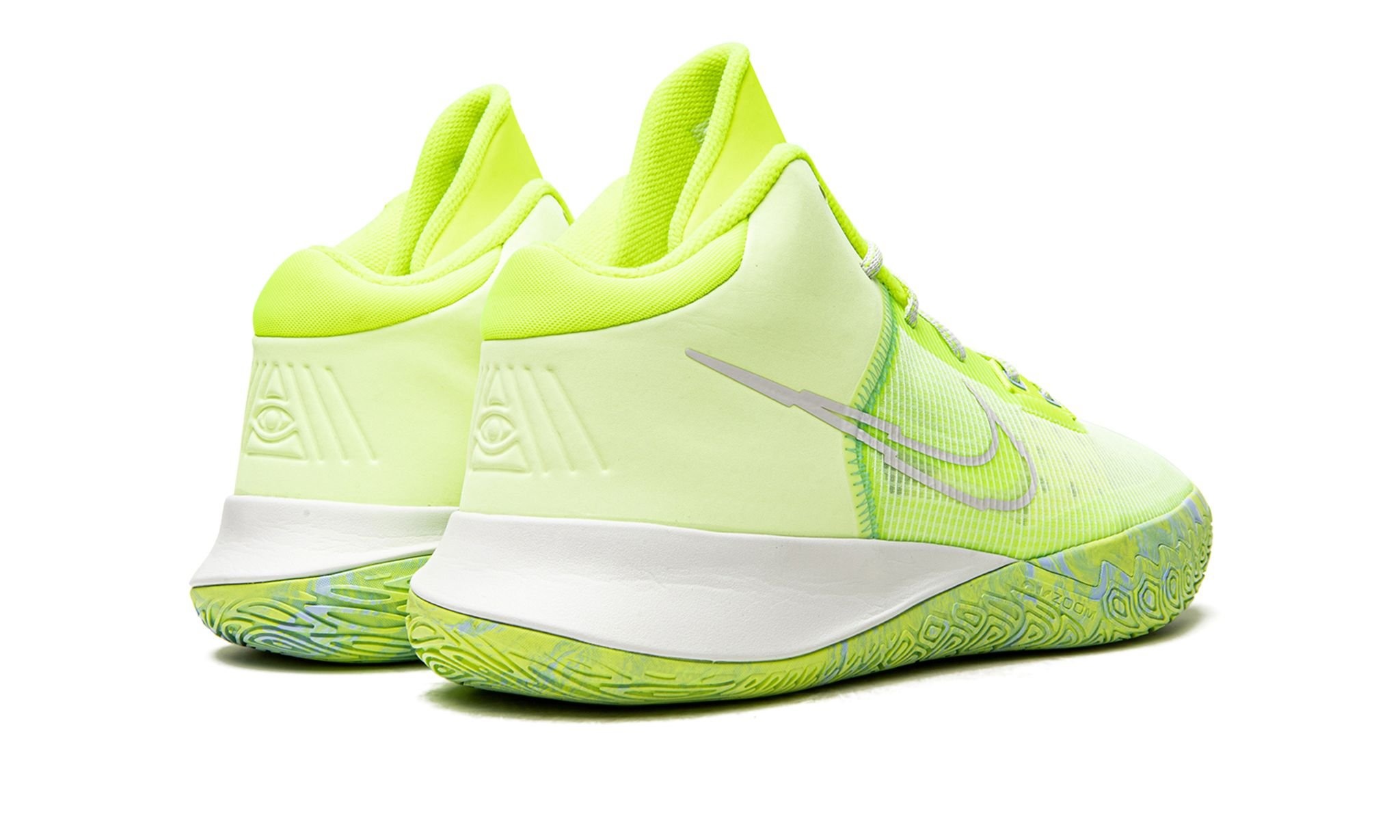 Kyrie Flytrap IV - 3