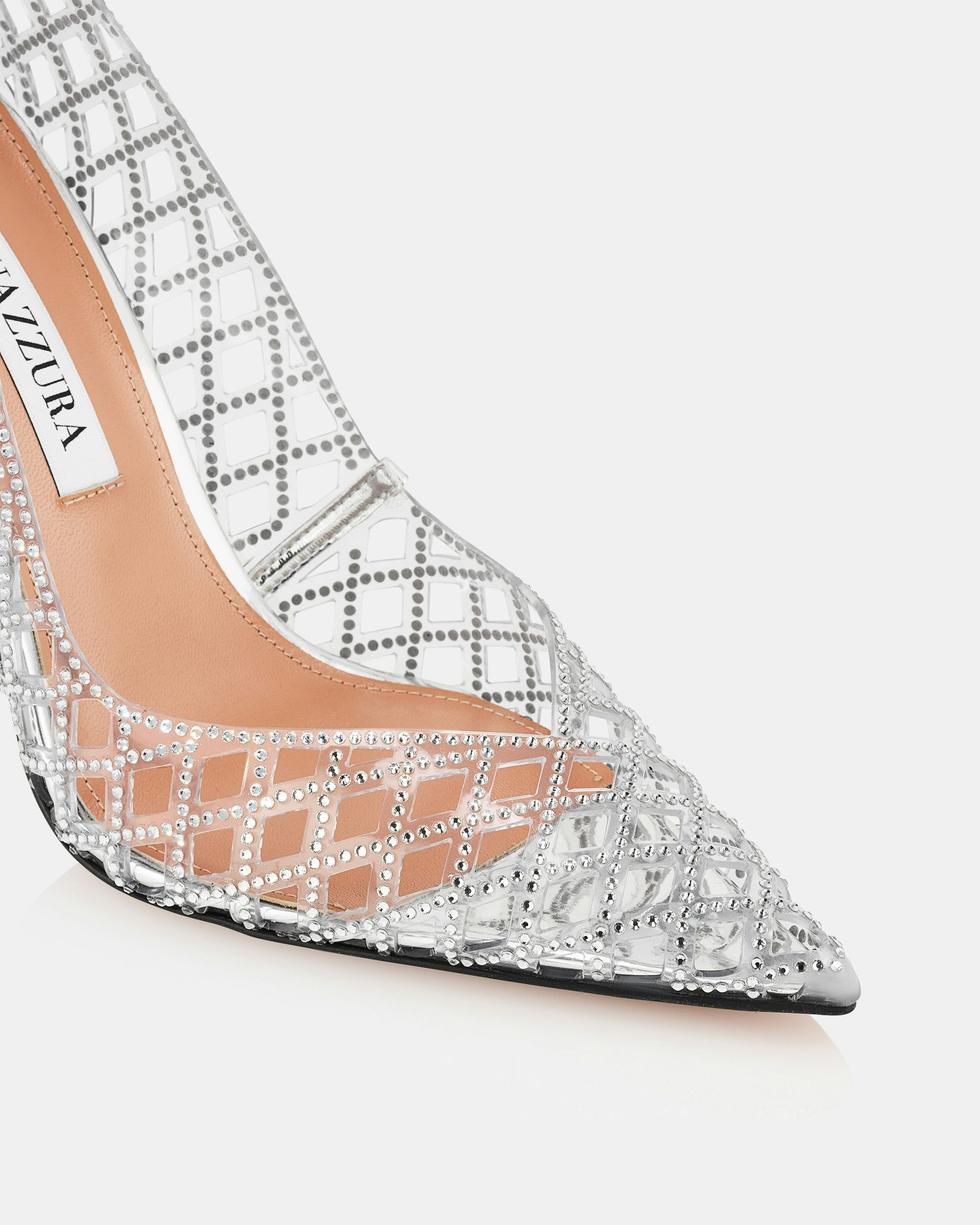 Lumiere Pump 105 - 6