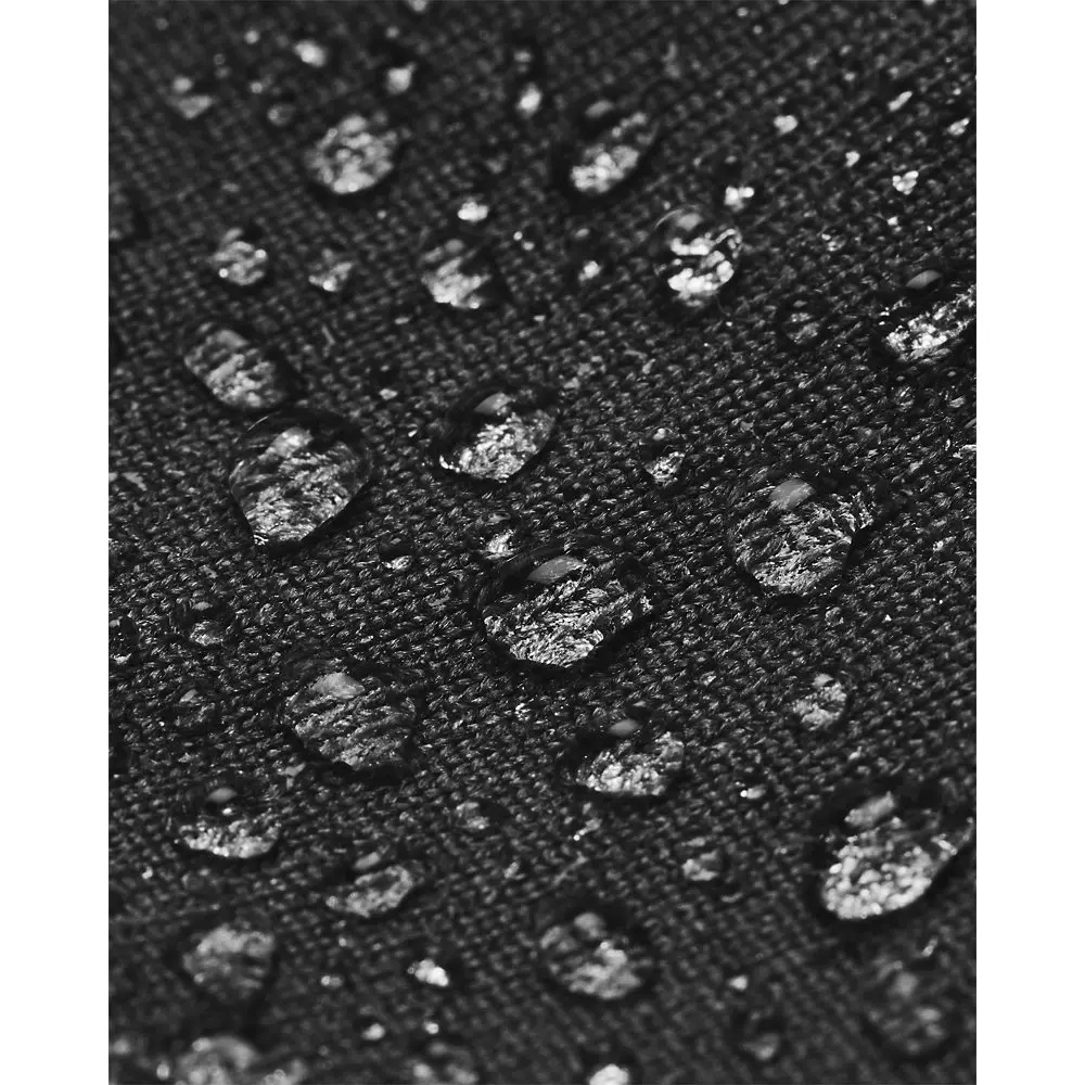 Storm Sport Balaclava-Grey - 3