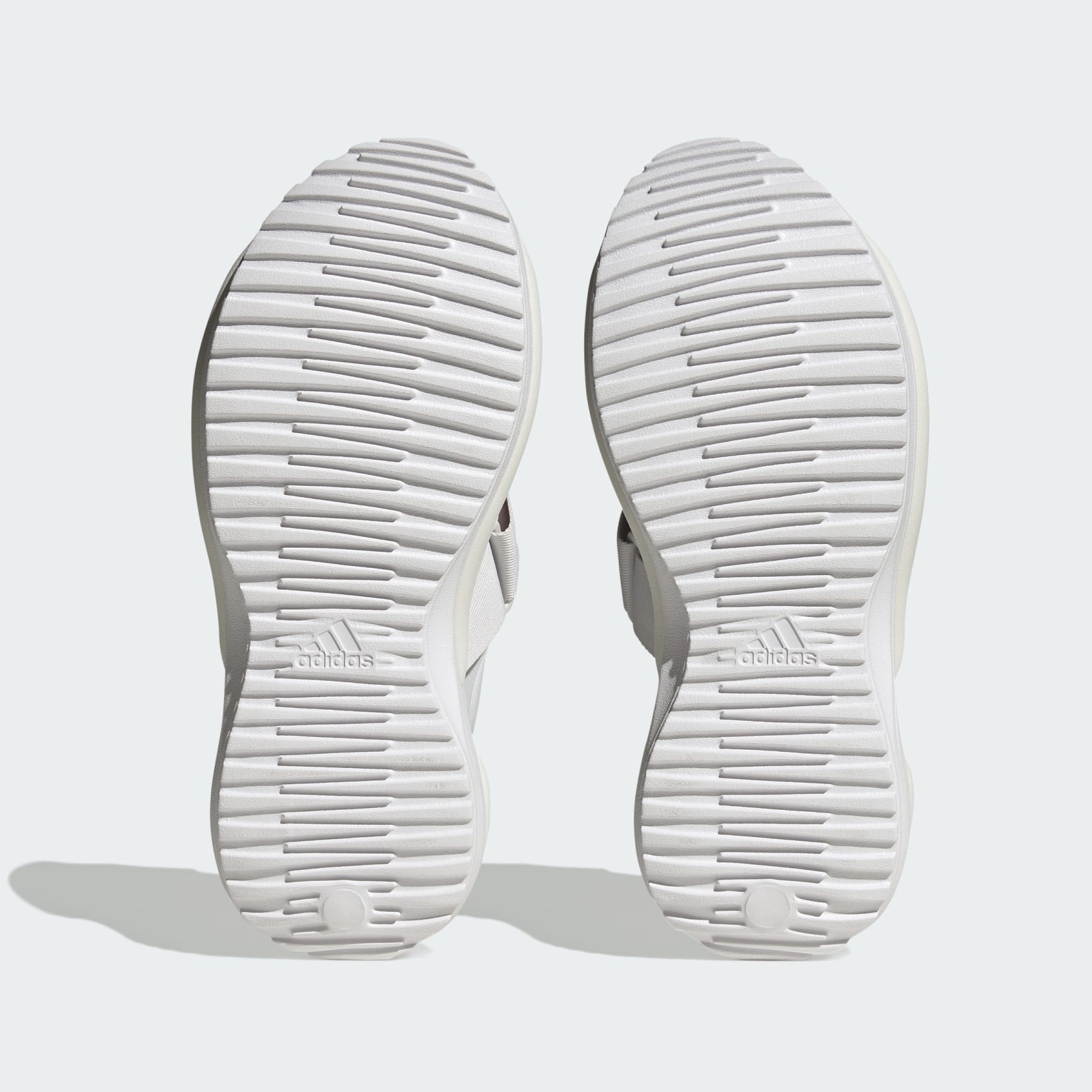 Mehana Sandals - 4