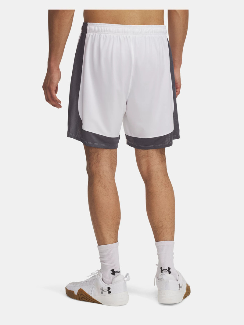 Under Armour UA Tech™ Vent outlook
