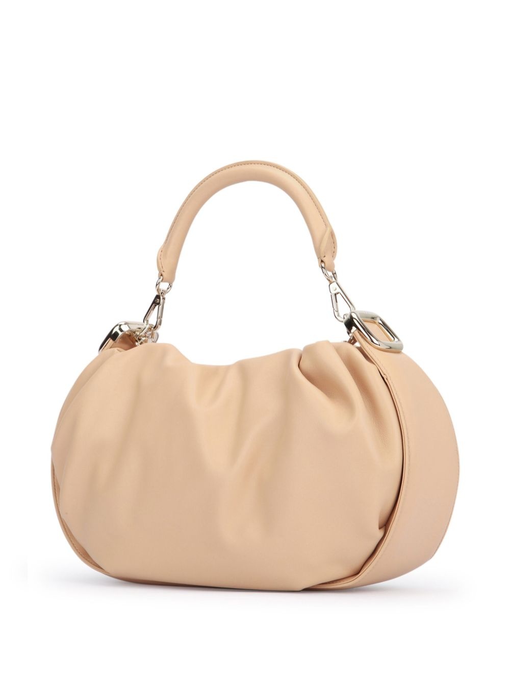 medium Royale bag - 3