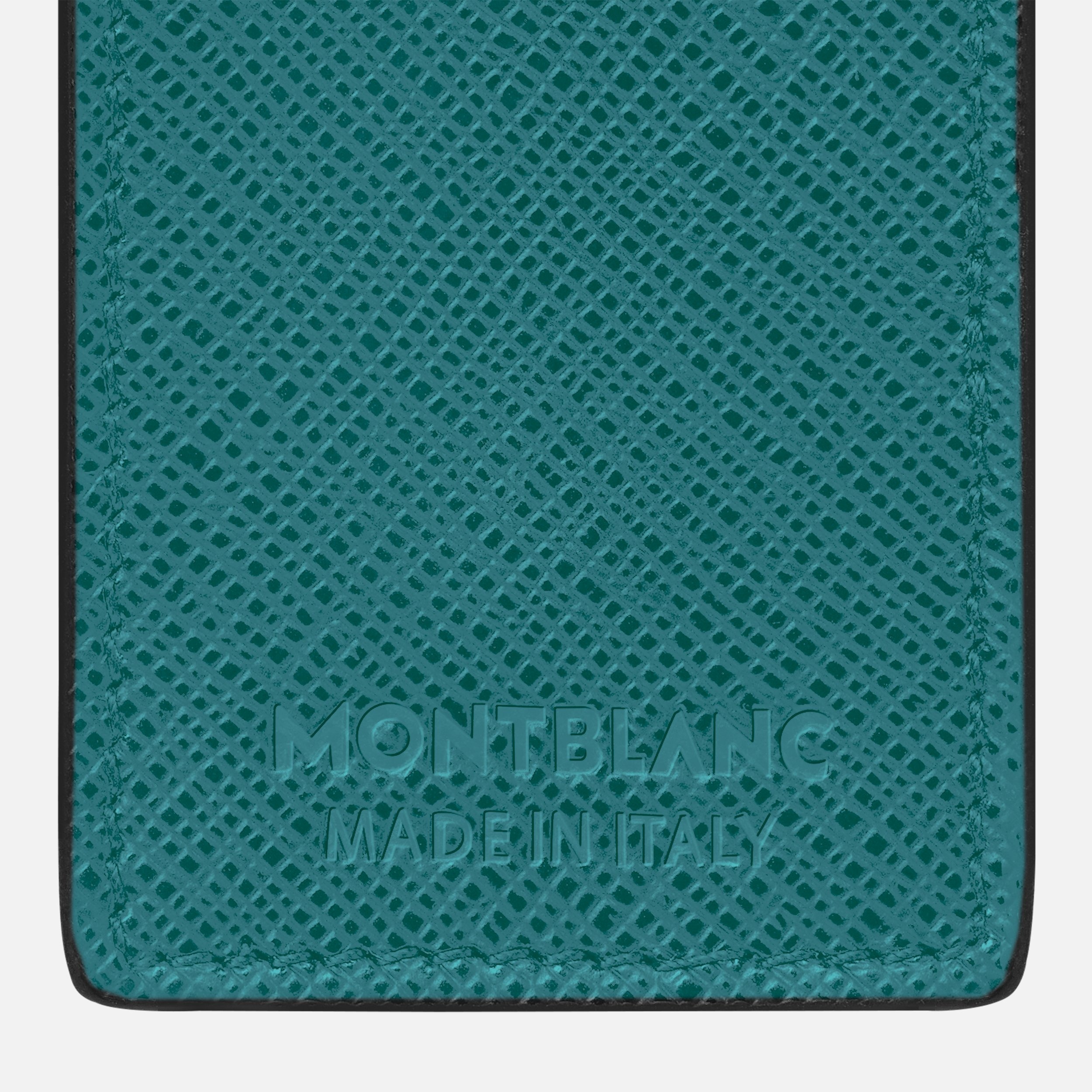 Montblanc Sartorial 2-pen pouch - 5