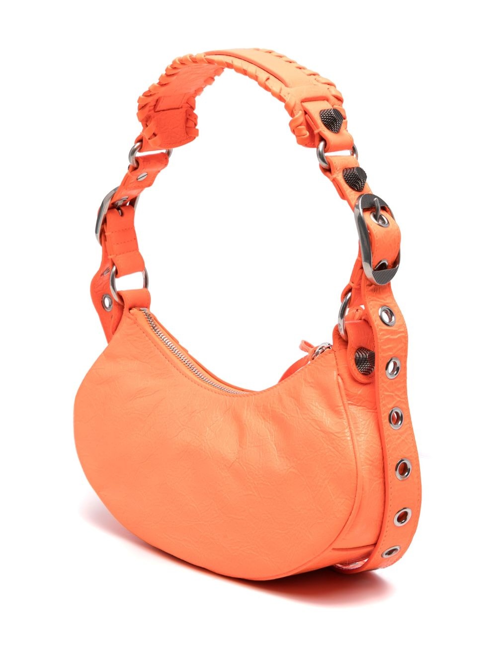 Le Cagole XS shoulder bag - 3